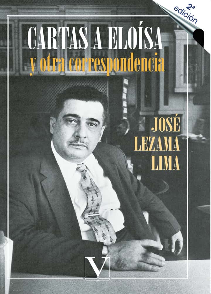 Cartas a Eloísa y otra correspondencia