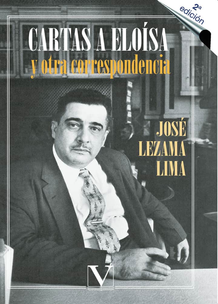 Cartas a Eloísa y otra correspondencia