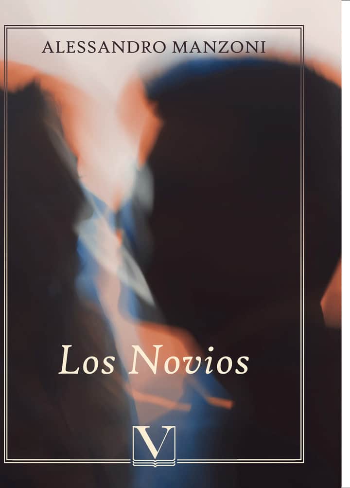 Los novios