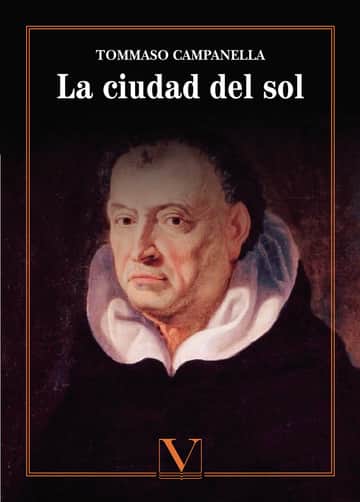 La ciudad del sol