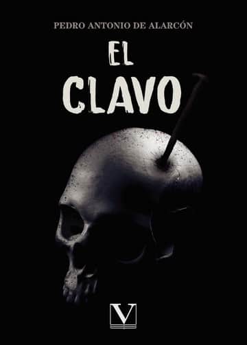 El clavo