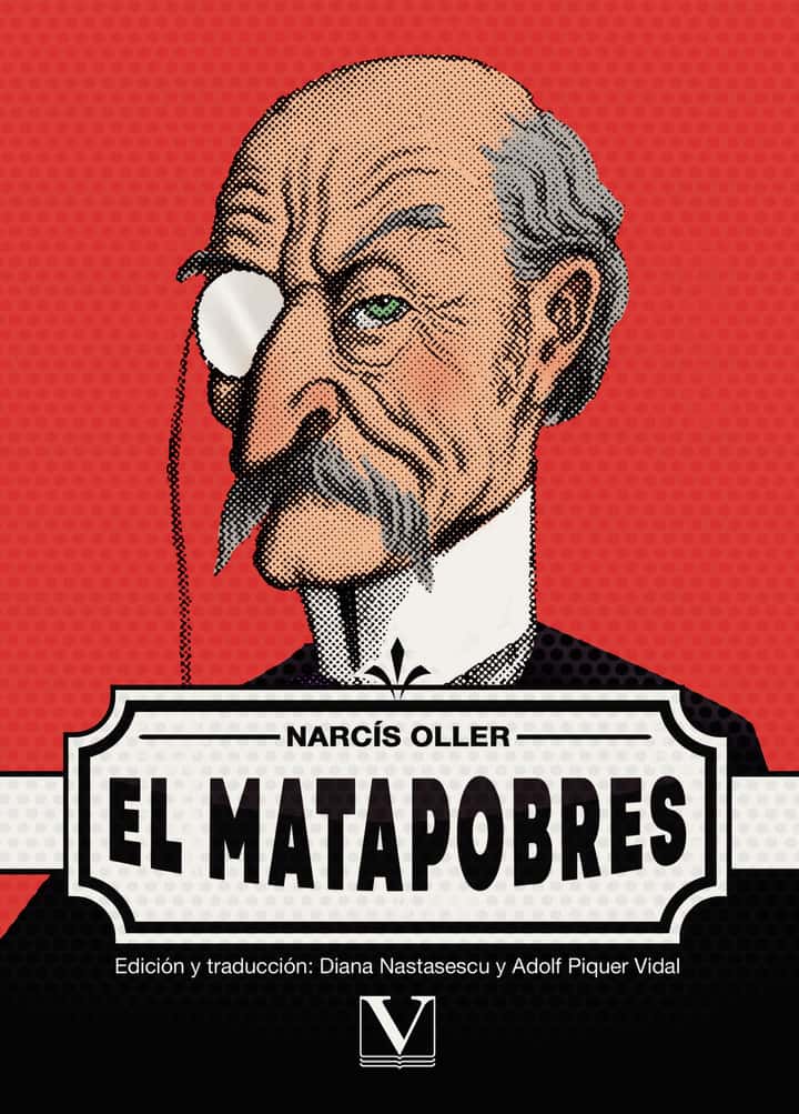El matapobres