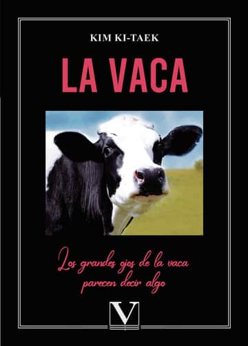 La vaca