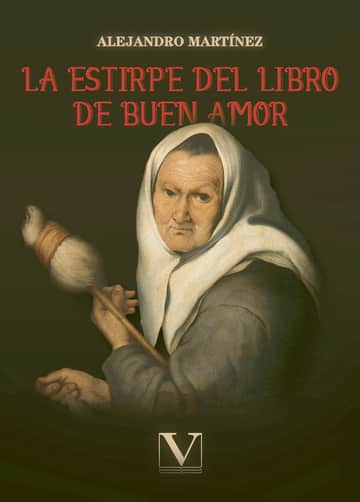 La estirpe del libro de buen amor