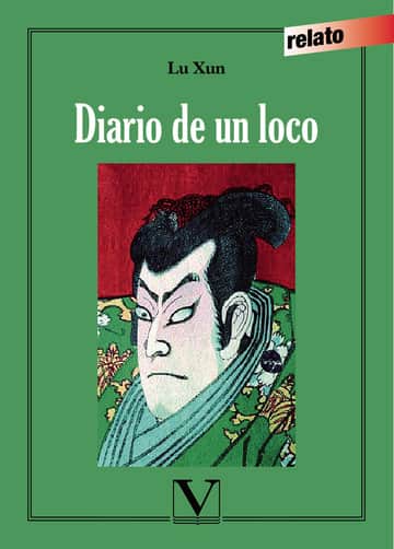 Diario de un loco