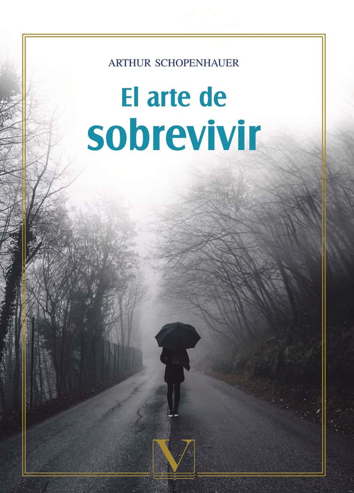 El arte de sobrevivir