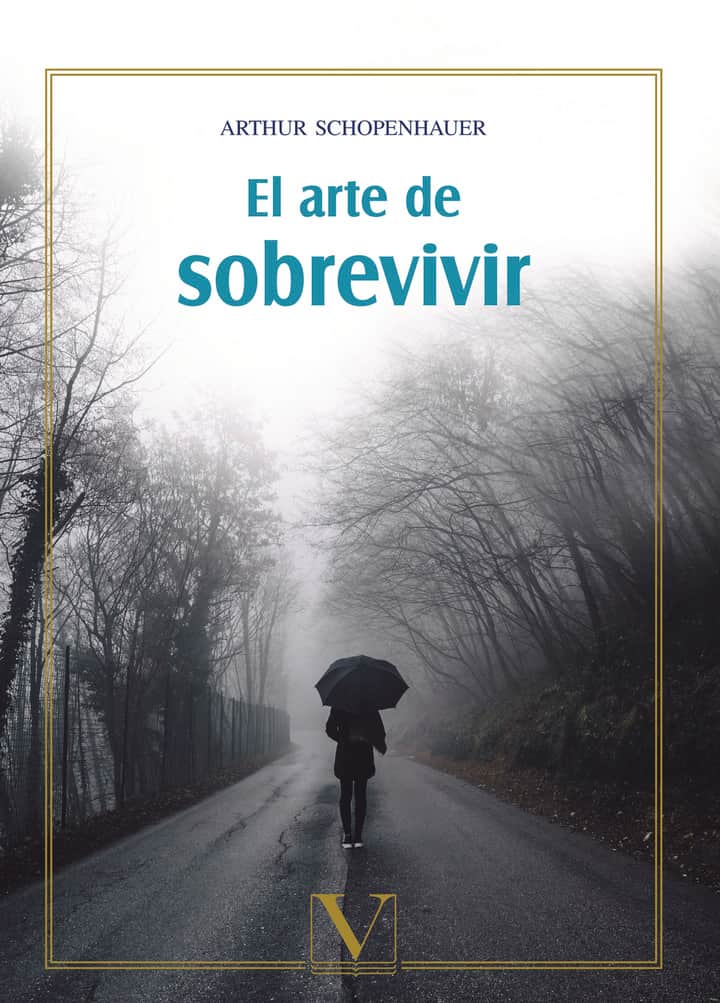 El arte de sobrevivir