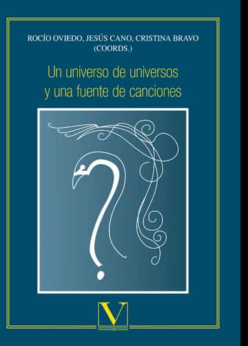 Un universo de universos y una fuente de canciones