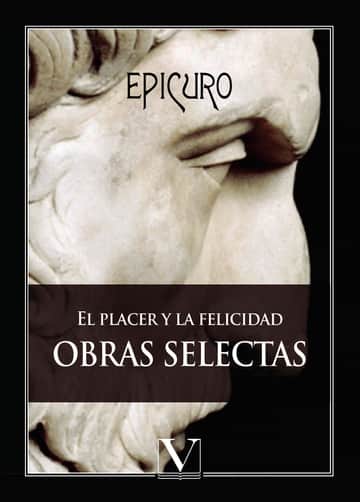 El placer y la felicidad