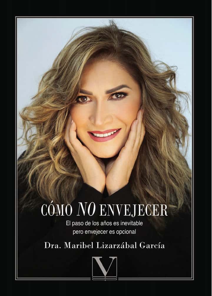 Cómo no envejecer