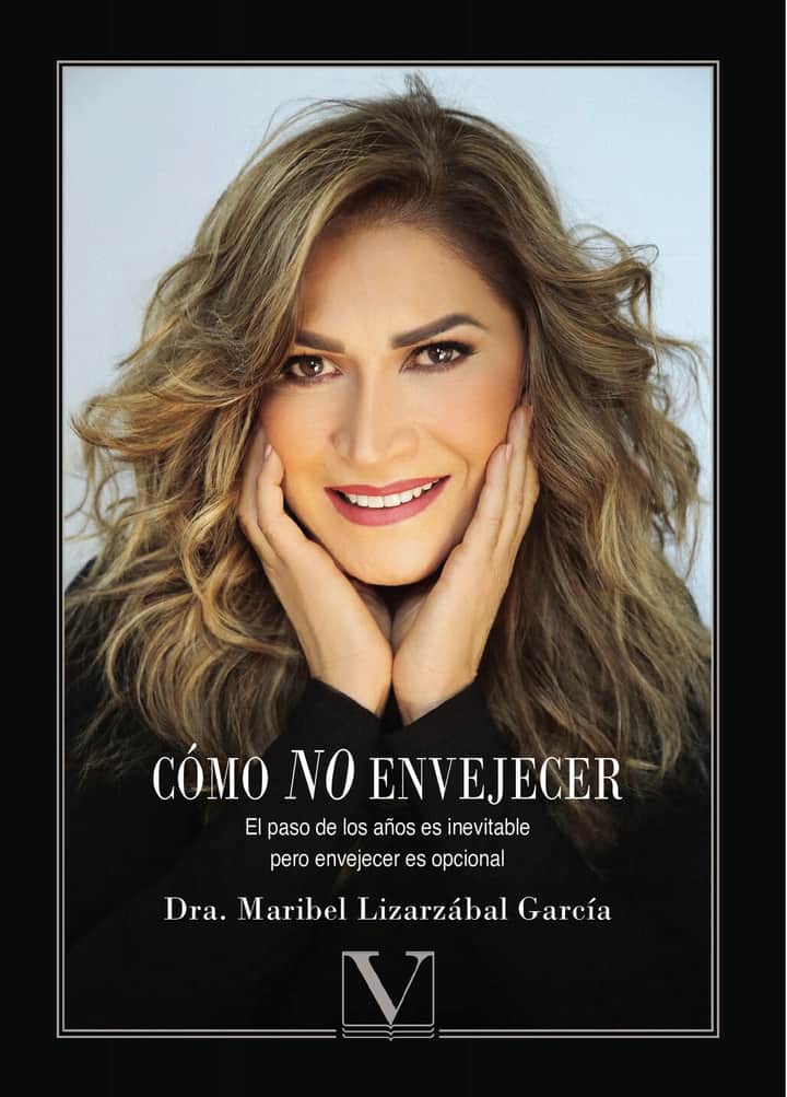 Cómo no envejecer
