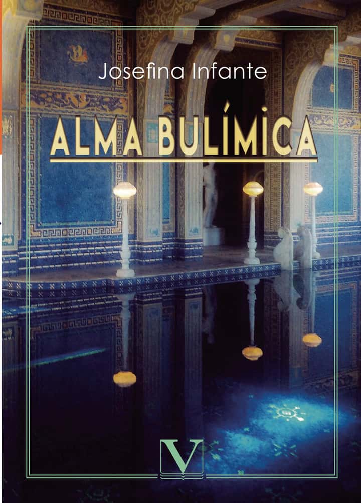 Alma bulímica