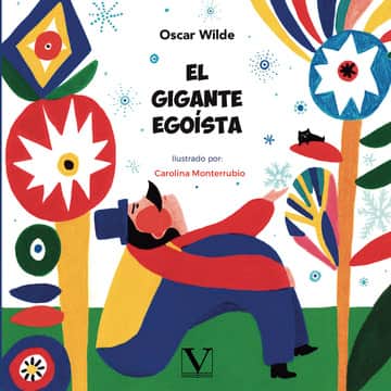 El gigante egoísta