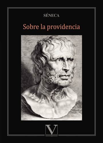 Sobre la providencia