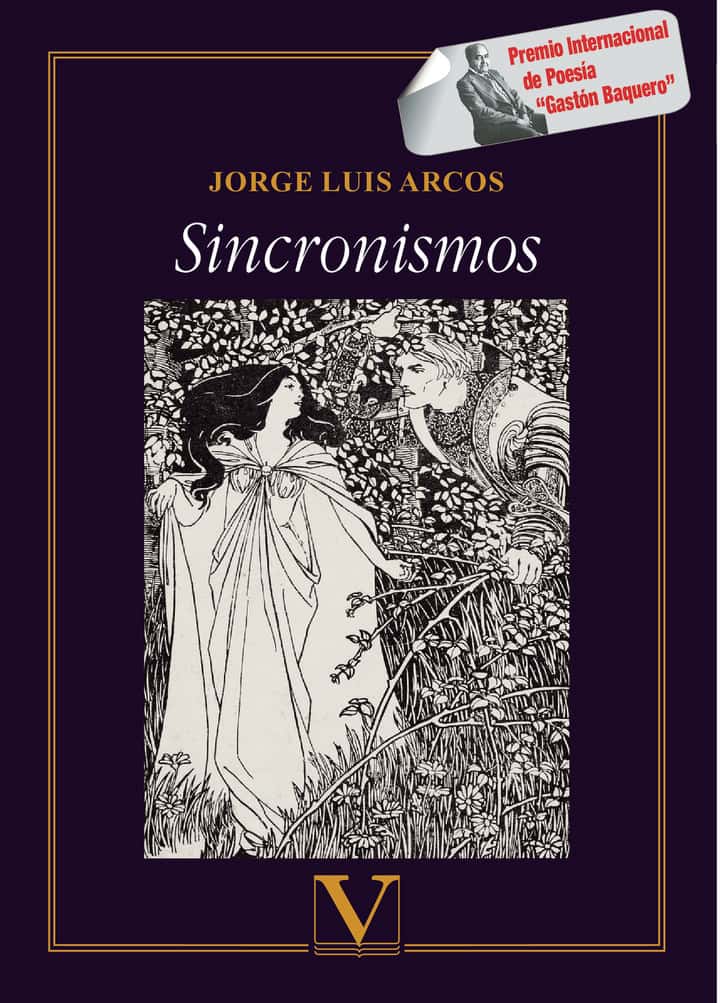 Sincronismos
