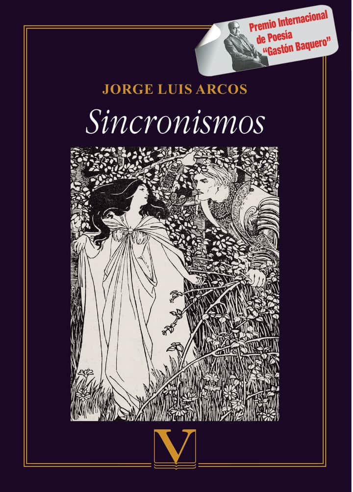 Sincronismos