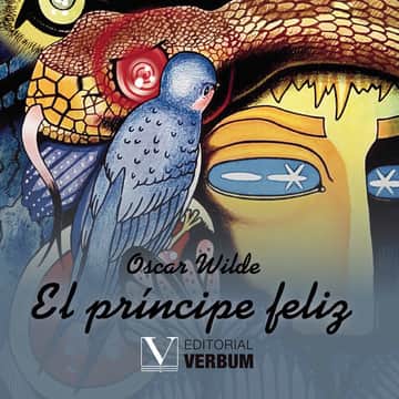 El príncipe feliz