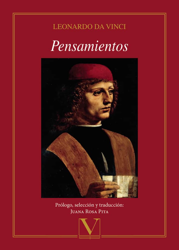 Pensamientos