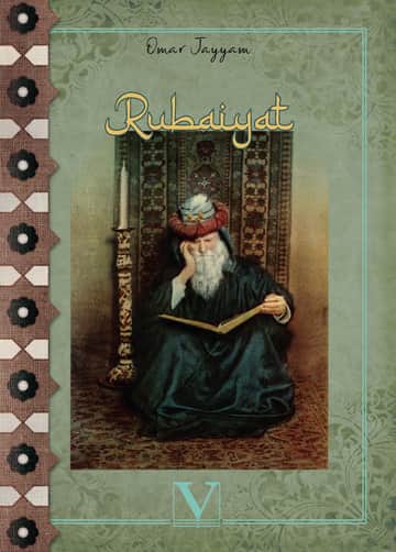 Rubaiyat