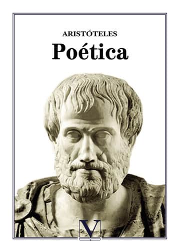 Poética