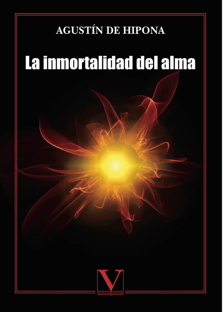 La inmortalidad del alma