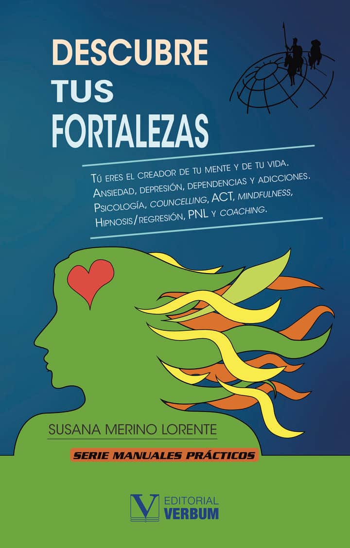 Descubre tus fortalezas