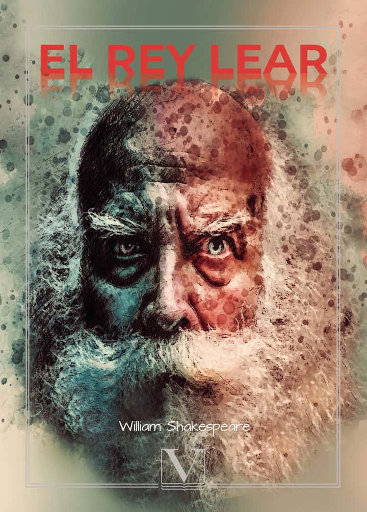 El Rey Lear