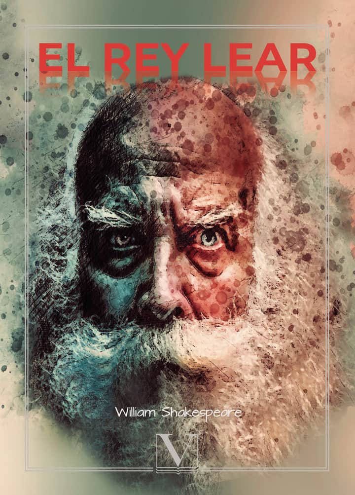 El Rey Lear