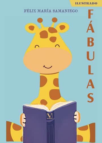 Fábulas