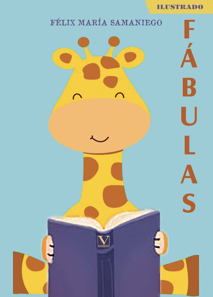 Fábulas
