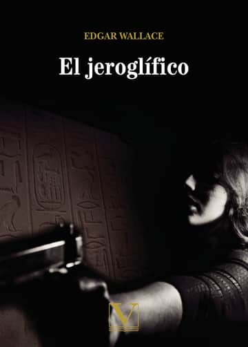 El jeroglífico