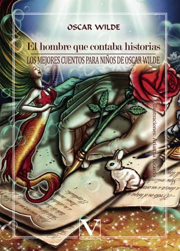El hombre que contaba historias
