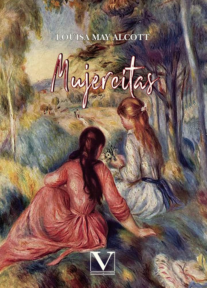 Mujercitas