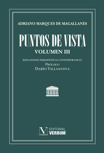 Puntos de vista III