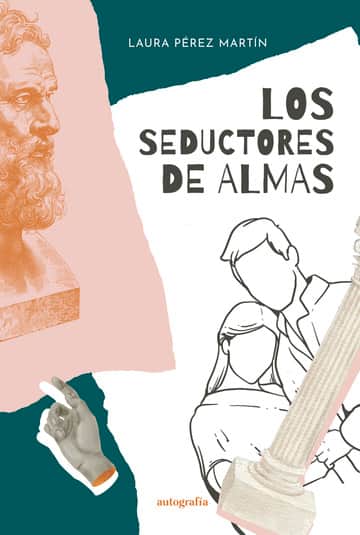 Los seductores de almas