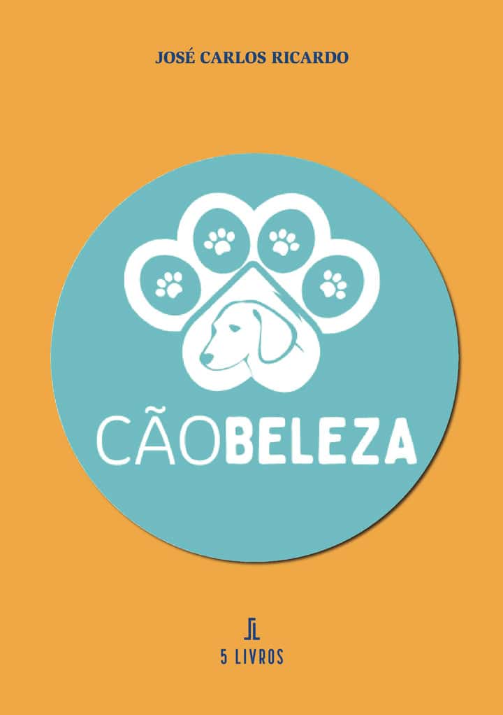 CãoBeleza