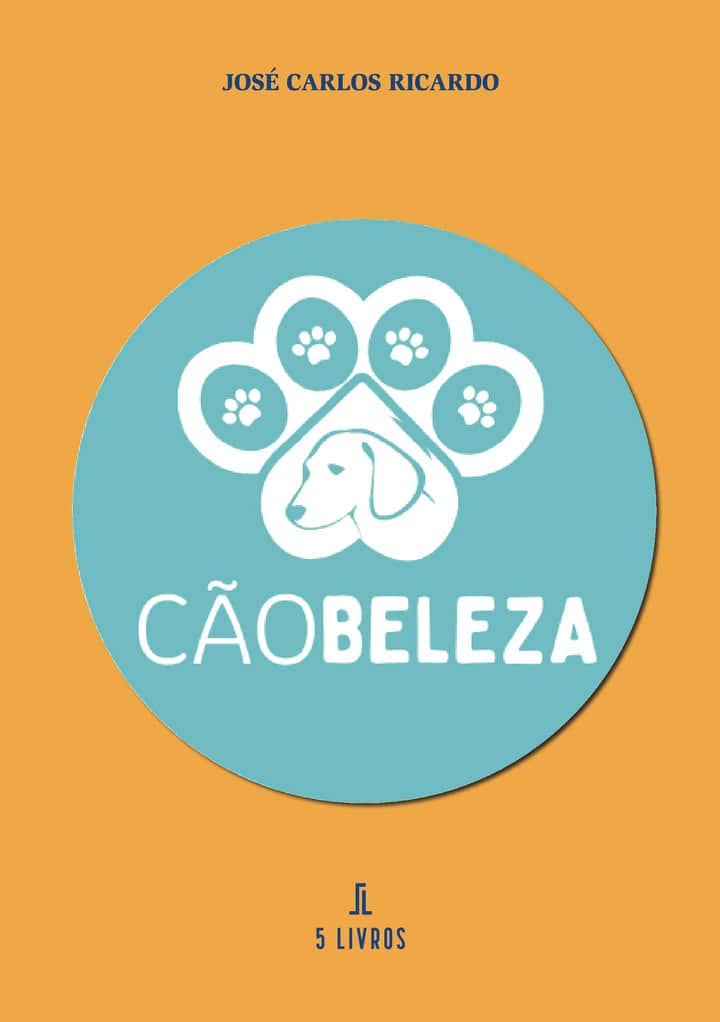 CãoBeleza