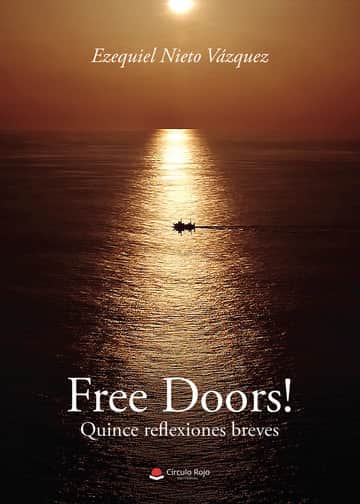 Free Doors! Quince Reflexiones breves