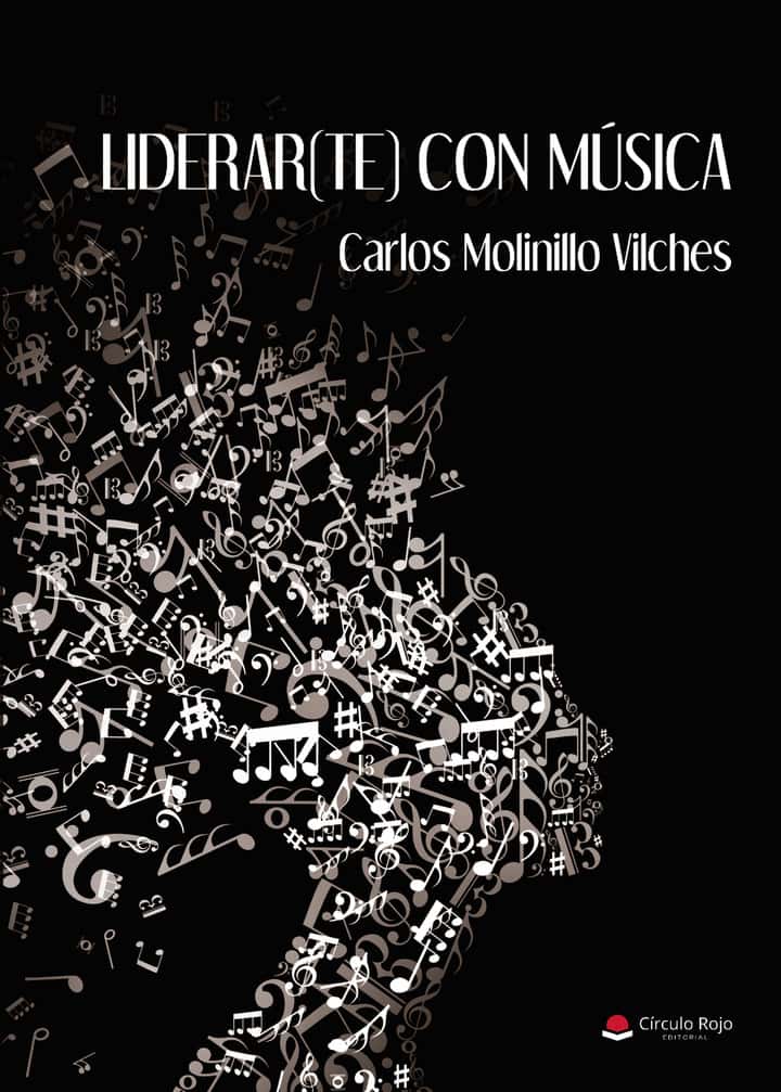 Liderar(te) con música
