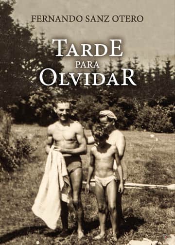 Tarde para olvidar