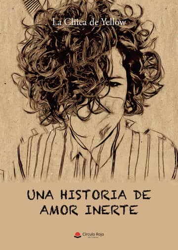 Una historia de amor inerte