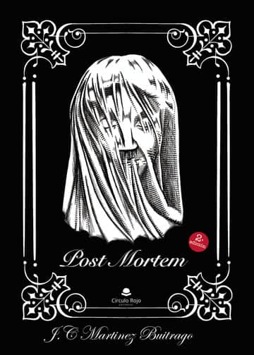 PostMortem