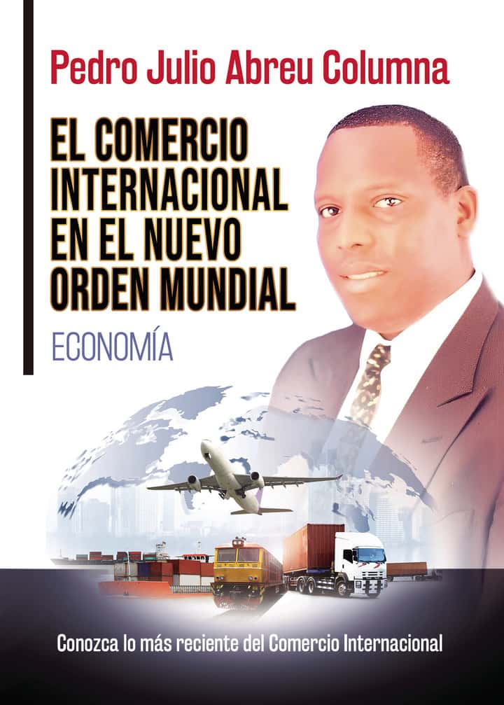 El comercio internacional en el nuevo orden mundial: Economía