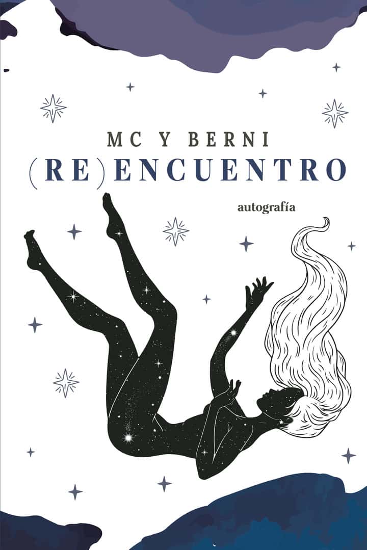(Re) encuentro