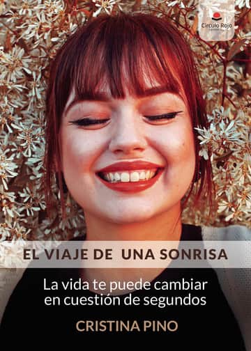 El viaje de una sonrisa
