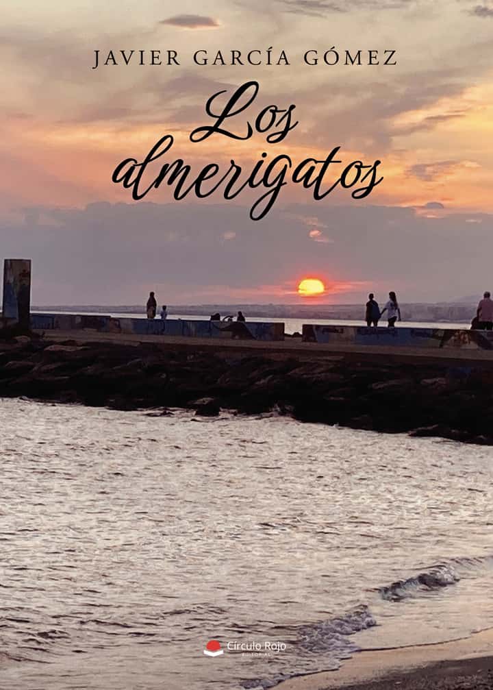Los almerigatos