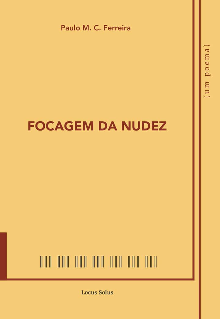 Focagem da Nudez