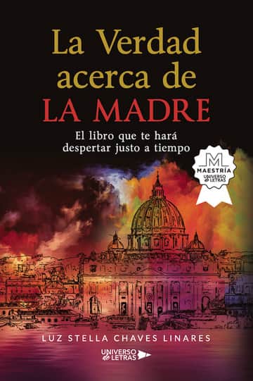 La Verdad acerca de LA MADRE