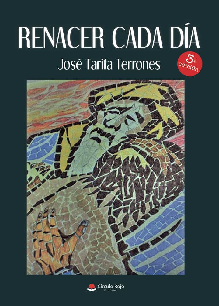 Renacer cada día