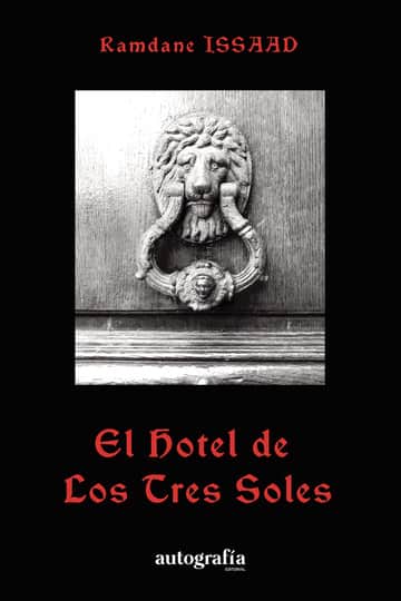 El Hotel de los Tres Soles